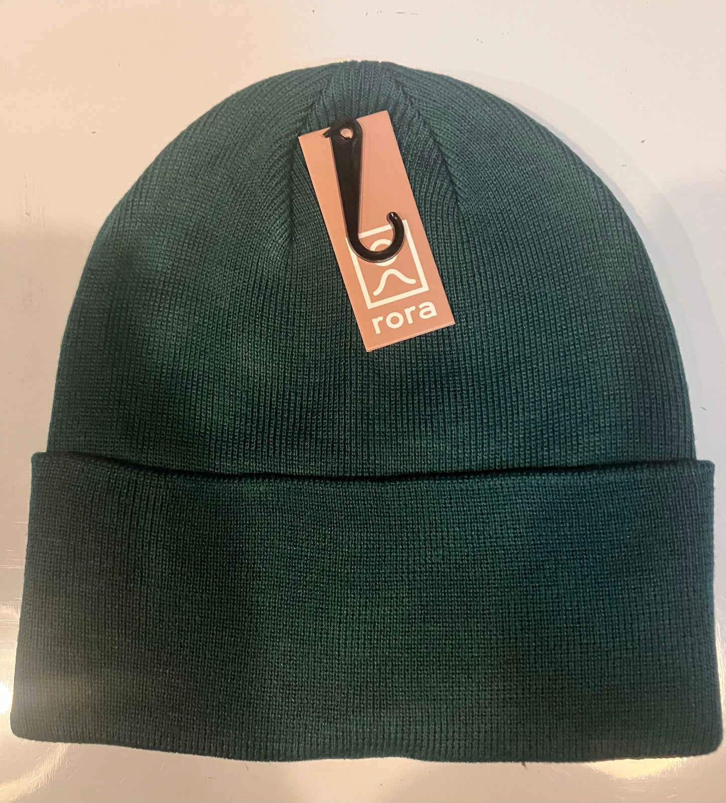 Rora Aspen Beanie