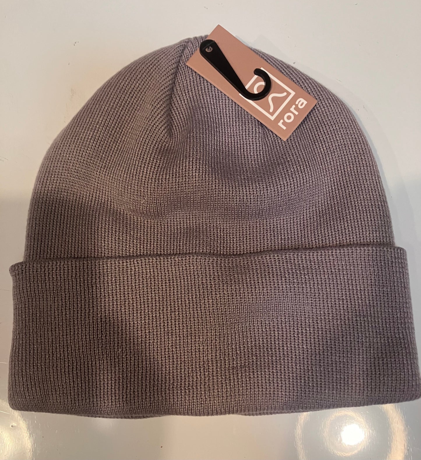 Rora Aspen Beanie