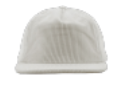 RORA - Rainier 8 wale corduroy Hat