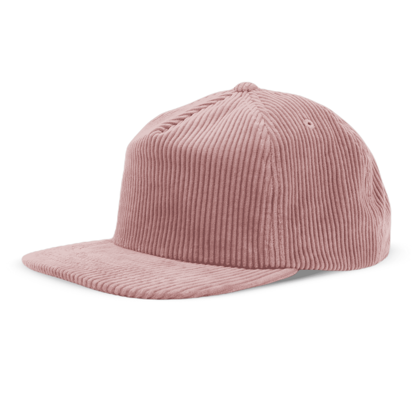 RORA - Rainier 8 wale corduroy Hat