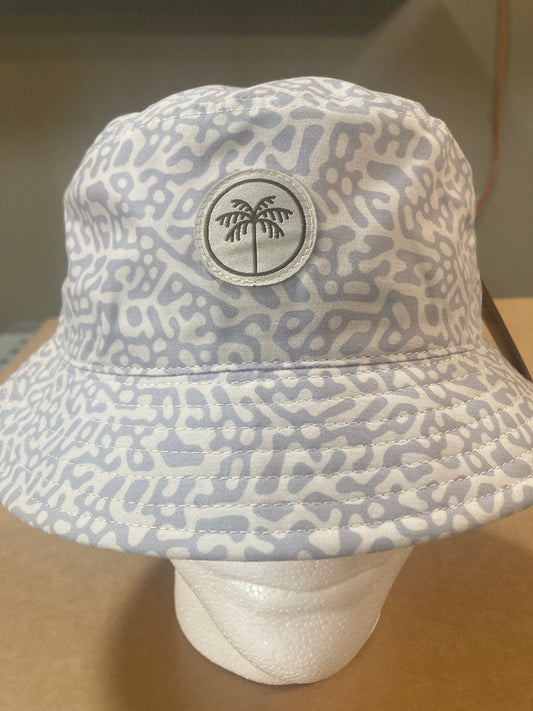 RPET Bucket Hat