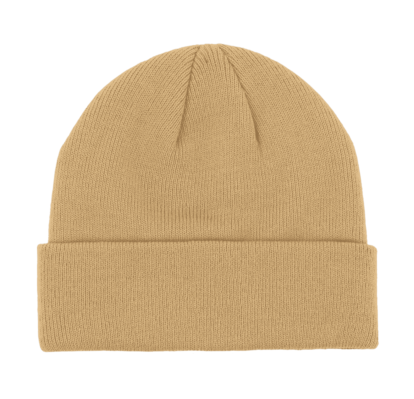 1010 - Rider Beanie