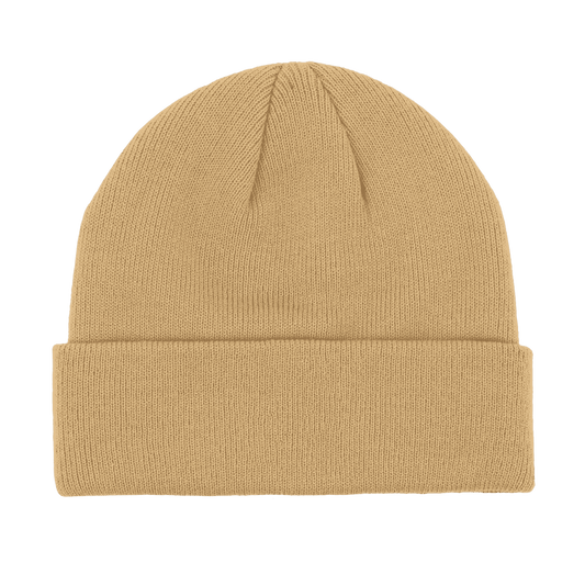 1010 - Rider Beanie