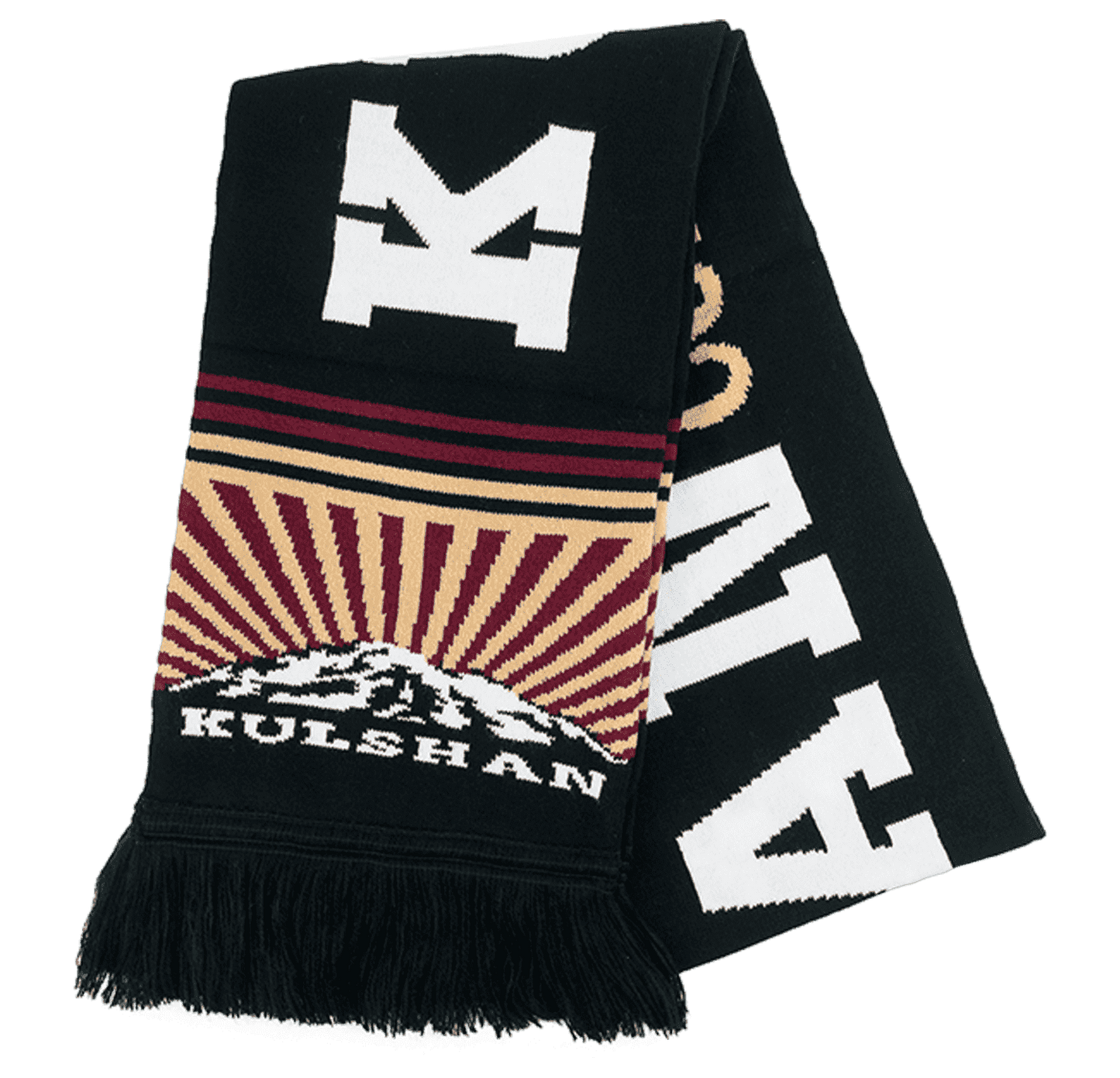 3010 - Scarf