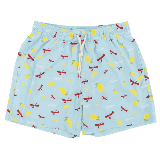 Swim Shorts